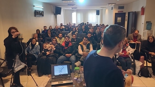 اموزش حجامت تئوری و عملی