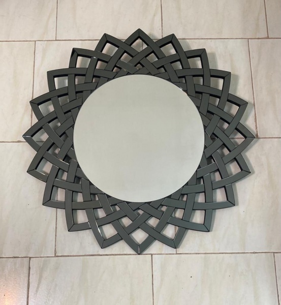 تولیدات خانگی تولیکا