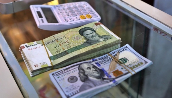 انتقال ارز در فردیس کرج