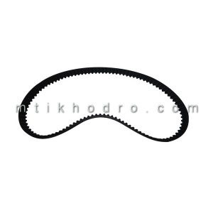 قطعات یدکی لیفان LIFAN