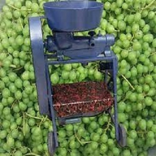 ساخت و ارسال  دستگاه آبغوره گیری چندکاره ساخت و ارسال  دستگاه آبغوره گیری چندکاره