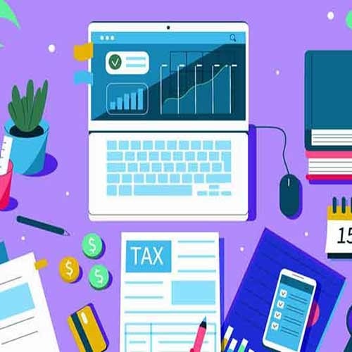 دوره های حسابداری در تبریز