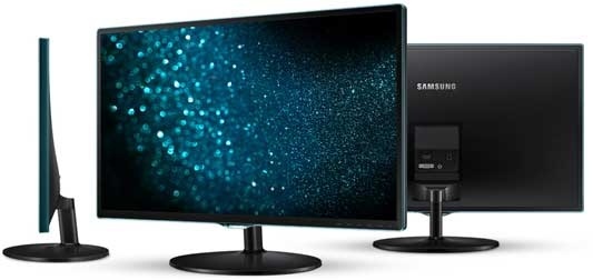 تعمیرات مانیتور LCD(قسمت سوم)