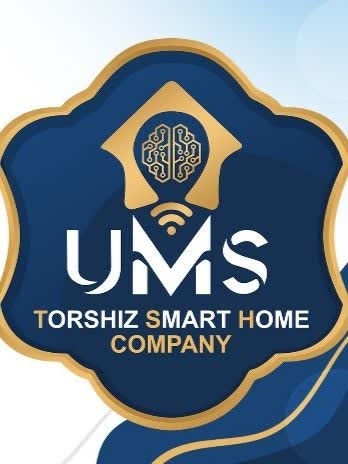 دوربین مداربسته