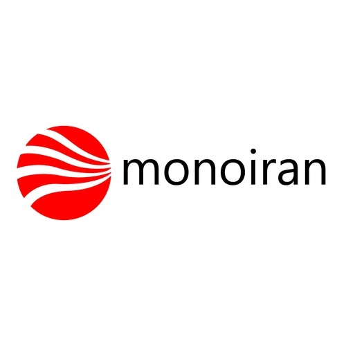 مونوایران مونو ایران monoiran