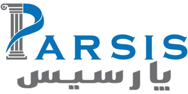 اخذ ویزا (شنگن-کانادا-انگلیس) , وقت سفارت
