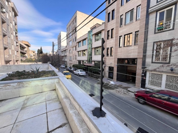 خرید،فروش فنس الکتریکی امنیت خونتو به اسپارا بسپار