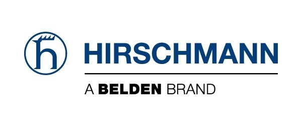 فروش محصولات Hirchmann هیرشمن آمریکا (www.hirschma