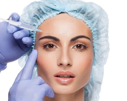 بهترین خدمات زیبایی و سلامت در کلینیک زیبایی سما