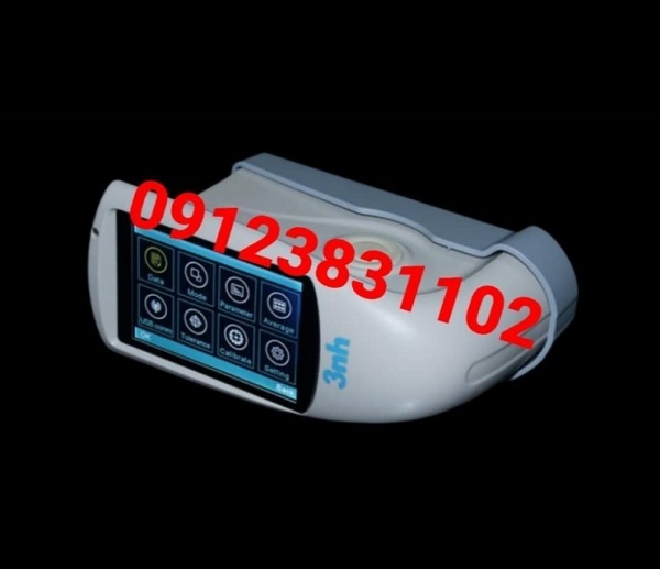 براقیت سنج
