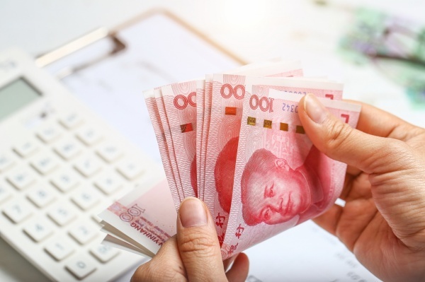 انتقال ارز با صرافی سون استار در فردیس کرج