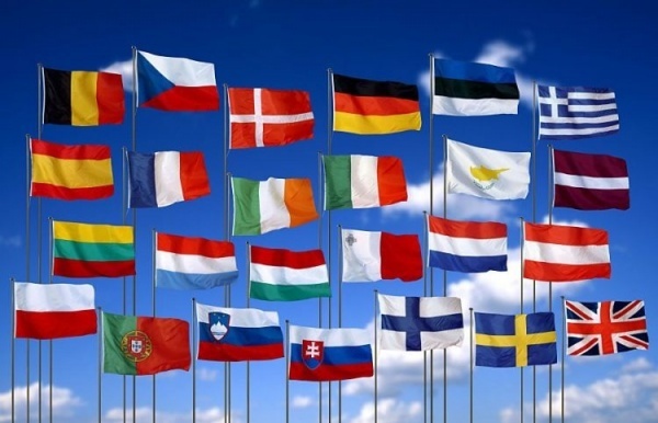 اخذ ویزای تضمینی و گارانتی تور شینگن