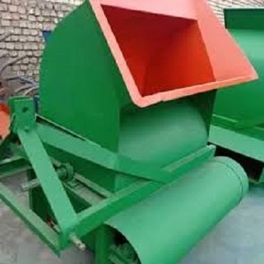 قیمت دستگاه علوفه خرد کن پشت تراکتوری قیمت دستگاه علوفه خرد کن پشت تراکتوری