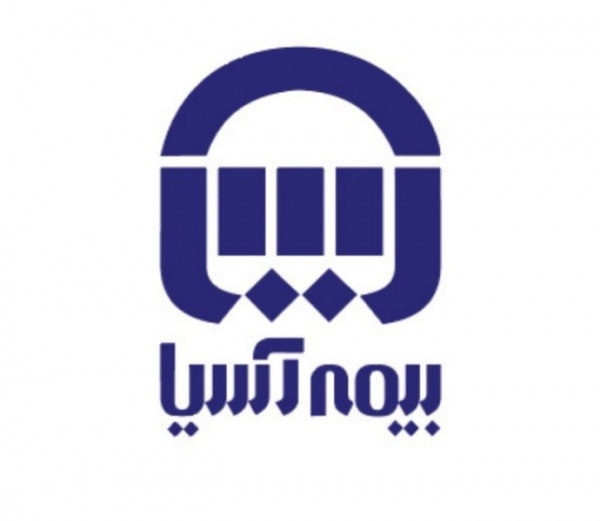 بیمه آسیا نمایندگی مهندس ابراهیمی،بیمه ثالث و بدنه
