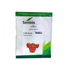 عرضه و فروش بذر گوجه فرنگی SV 4592 سمینیس