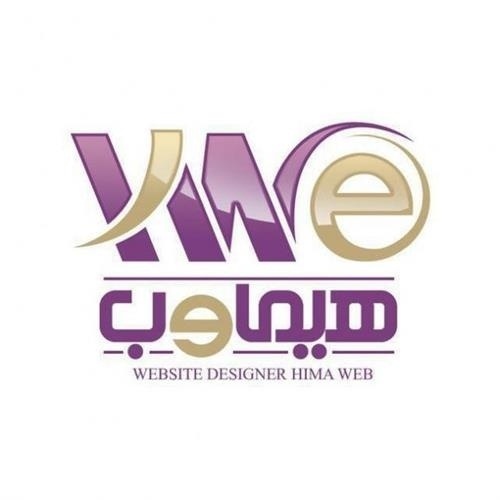طراحی سایت و فروشگاه اینترنتی