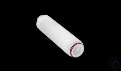 فیلترSartorius
