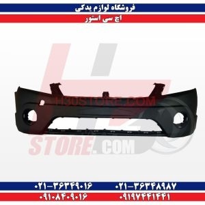 فروش قطعات یدکی اچ سی کراس H30 CROSS