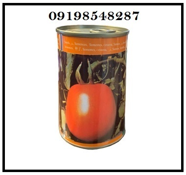 فروش بذر گوجه مالکوم با ارسال به سراسر کشور