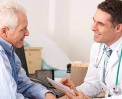 مرکز هوم ویزیت شفاء اصفهان