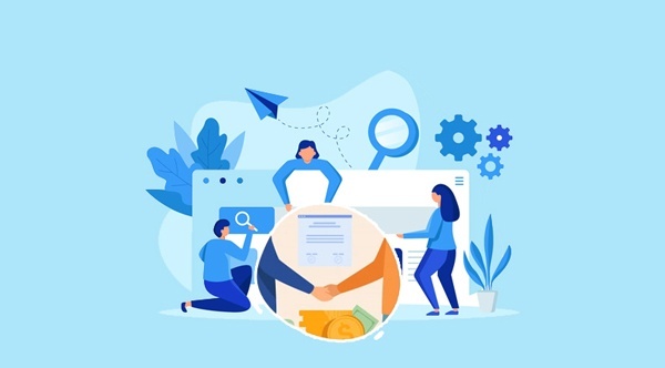 شیرآلات البرز روز مدل باران