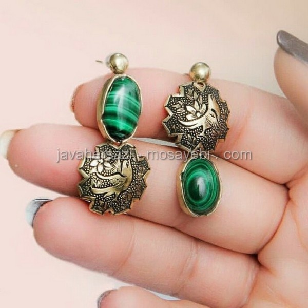 آموزش مجازی ساخت طلا و جواهر
