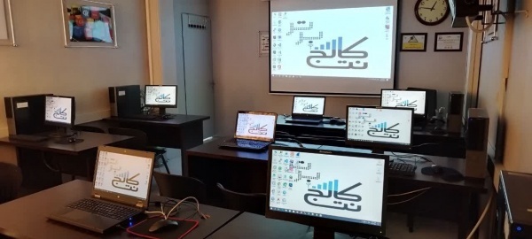 آموزش ایتبس safe و etabs در کرج