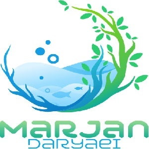 خرید دماسنج آکواریوم