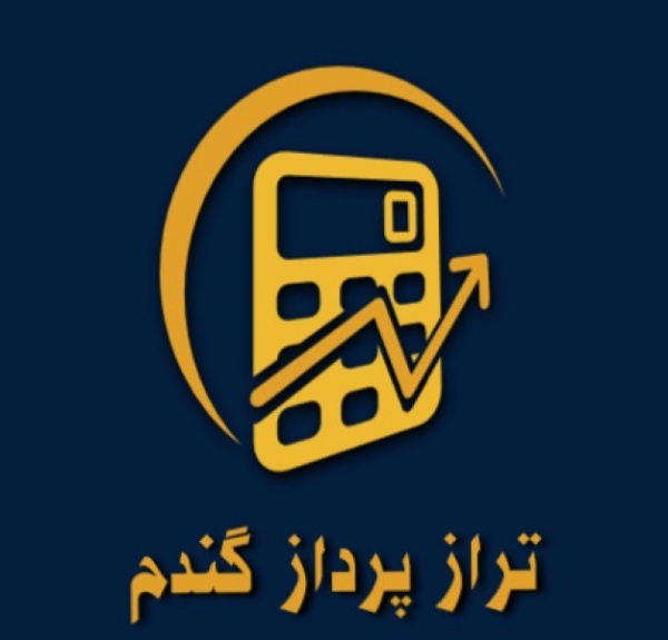 خدمات مالی ومشاور مالیاتی و ثبت شرکت،امور حسابداری