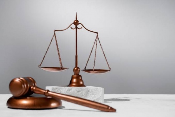 وکیل*استاد وکیل *وکیل ارث*وکیل خانواده*وکیل  تهران