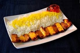 تهیه غذای روزانه برای شرکتی و ادارات