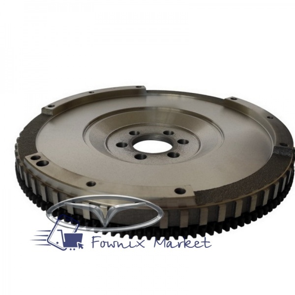 قطعات یدکی اکستریم XTRIM TXL