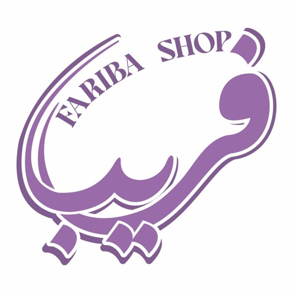تجهیزات خدمات ناخن فریباشاپ