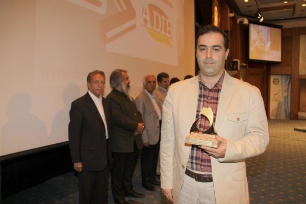دکتر نصرالله زاده
