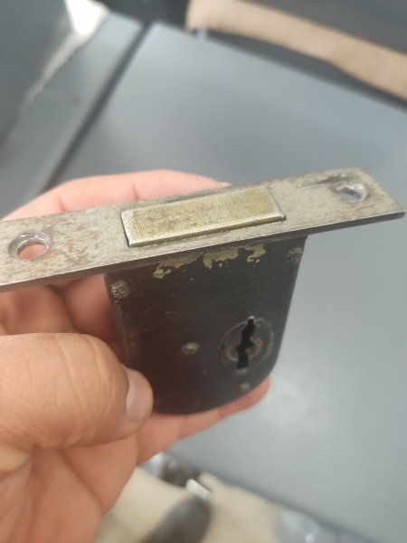بازکردن گاوصندوق دراصفهان