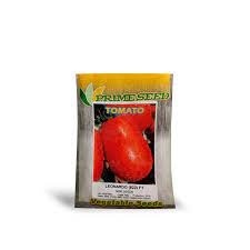 توزیع و فروش بذر گوجه فرنگی لئوناردو