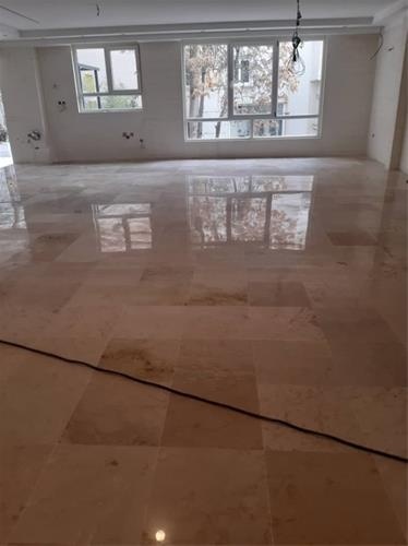 کفسابی سنگسابی شستشوی نما در تهران و حومه شهرها