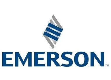 شمع جرقه‌زن سطح داغ Emerson مدل 768A-842