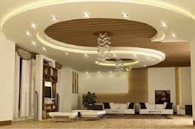 خدمات طراحی بازسازی