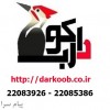 طراحی اینتراکتیو  Interactive  چیست؟