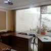 اجاره ساعتی کلاس آموزشی در شهرک غرب