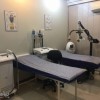 مرکز تناسب اندام و لاغری لاغرشو