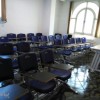 اجاره کلاس در تبریز