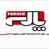 شرکت تولیدی وایت برد ، پارسه برد