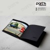 فرم های اختصاصی