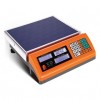 فروش ترازو مدل k60