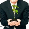 معرفی سایت و کانال کارنو 20