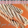 سیم گالوانیزه