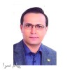 دکتر سامان علیزاده جراح و متخصص کلیه و مجاری ادراری