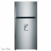 یخچال فریزر GRB 832